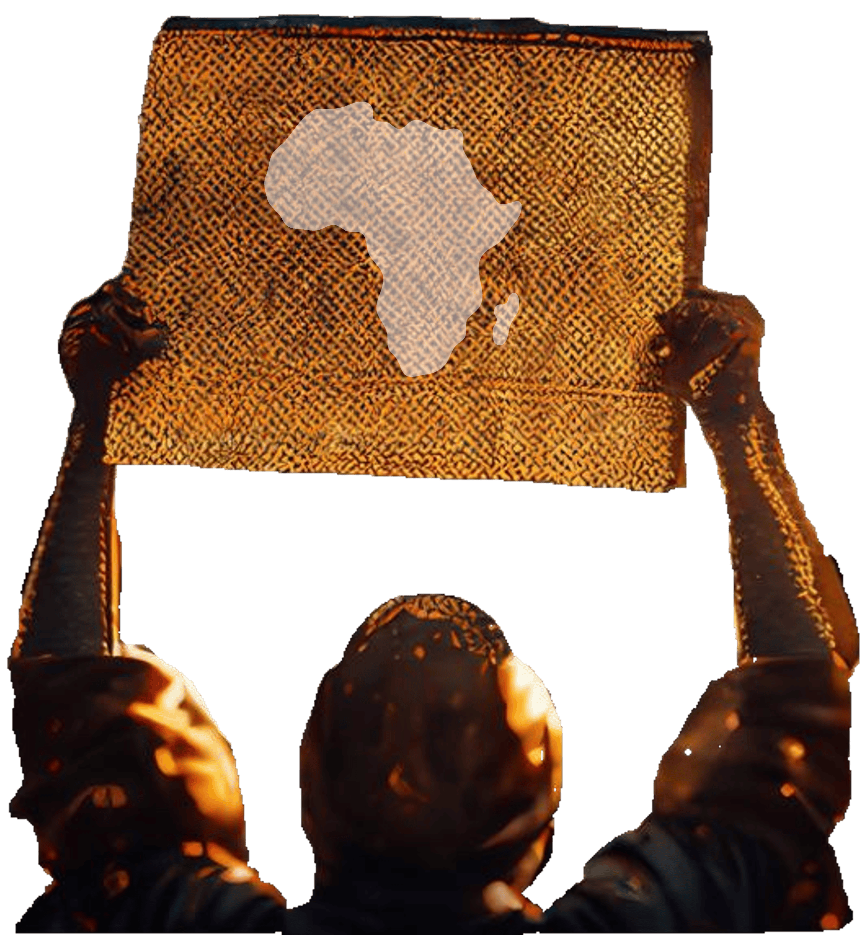 africaMap